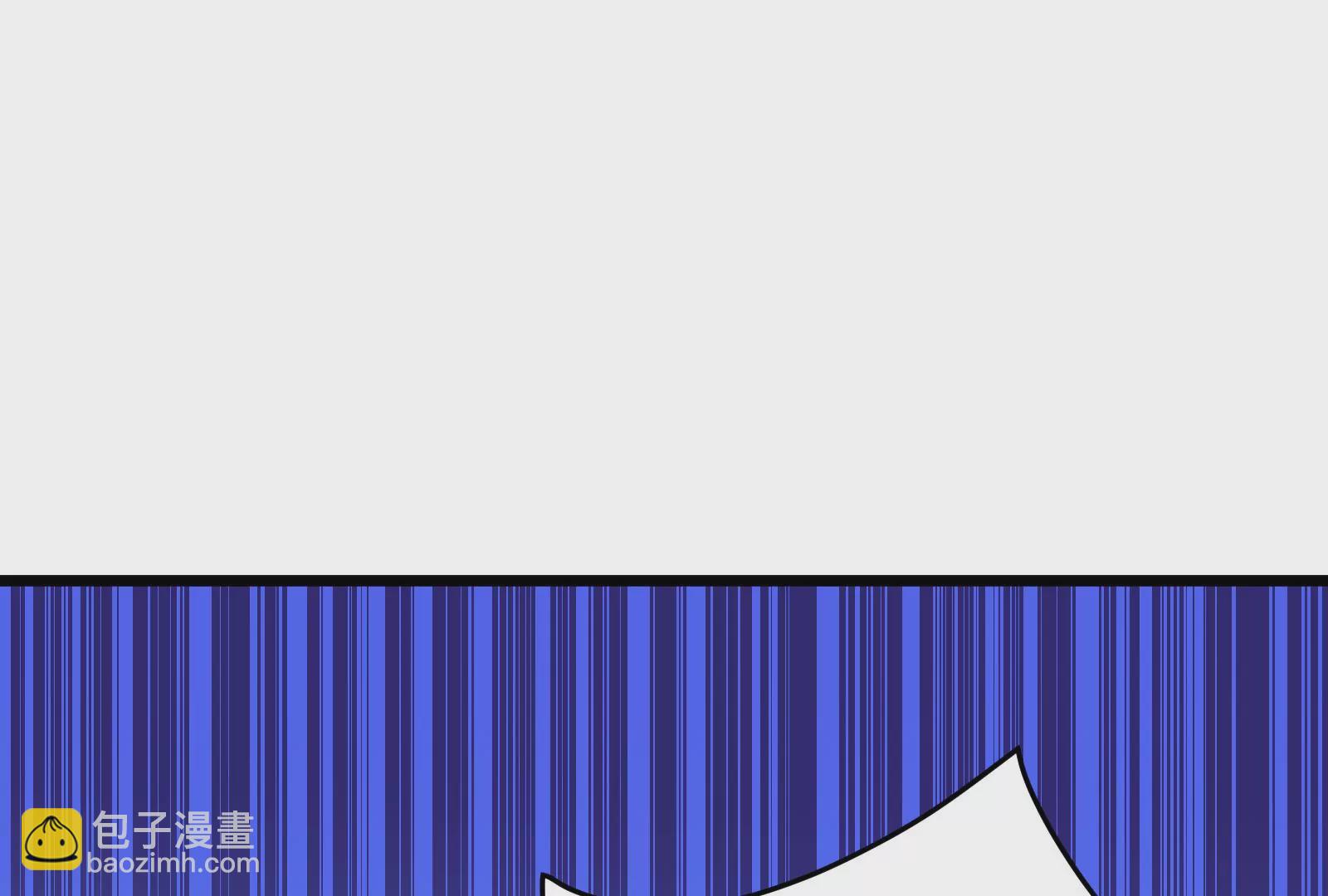 古神遊戲 - 第44話   戰爭！一觸即發！(2/3) - 3